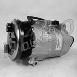 DENSO Kompressor, klimatanläggning DCP10017