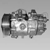 DENSO Kompressor, klimatanläggning DCP10030