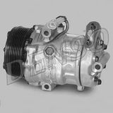 DENSO Kompressor, klimatanläggning DCP20101