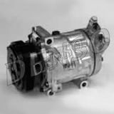 DENSO Kompressor, klimatanläggning DCP23006