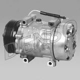 DENSO Kompressor, klimatanläggning DCP23029