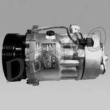 DENSO Kompressor, klimatanläggning DCP32013