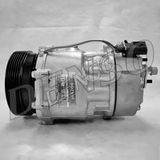 DENSO Компрессор, кондиционер DCP32014