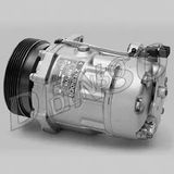 DENSO Kompressor, klimatanläggning DCP32037