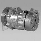 DENSO Kompressor, klimatanläggning DCP32038