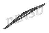 DENSO Щетка стеклоочистителя DM-545