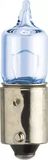 PHILIPS Glödlampa, blinker 12036BVCP