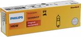 PHILIPS Glödlampa, blinker 12036BVCP