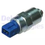 DELPHI Suretusklapp 7185-900G