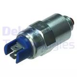 DELPHI Suretusklapp 7185-900T