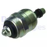 DELPHI Suretusklapp 7240-112