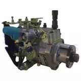 DELPHI Sissepritsepump 8520A960G