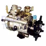 DELPHI Sissepritsepump 9320A290W