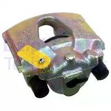 DELPHI Bromsok LC3753