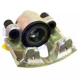 DELPHI Bromsok LC3753