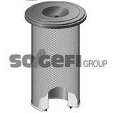 SogefiPro Воздушный фильтр FLI6471A