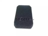 SogefiPro Фильтр, воздух во внутренном пространстве PC8179