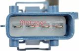 METZGER AUTOTEILE Лямбда-зонд 0893017