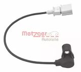 METZGER AUTOTEILE Датчик импульсов 0902018