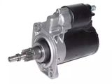 MAGNETI MARELLI Стартер 943251327010