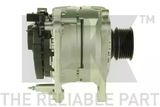 NK Generator 4841500