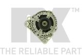 NK Generator 4841500