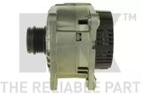 NK Generator 4842830