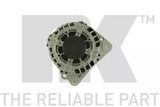 NK Generator 4842830