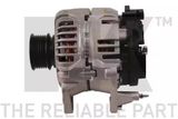 NK Generator 4890004