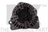 NK Generator 4890004