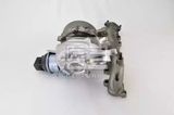 BE TURBO Turbo 128065