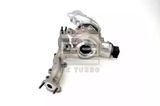 BE TURBO Turbo 128065