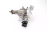 BE TURBO Turbo 128065