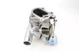 BE TURBO Turbo 129259