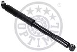 OPTIMAL Амортизатор A-1442G