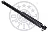 OPTIMAL Амортизатор A-1442G