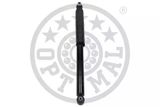 OPTIMAL Амортизатор A-1442G