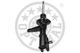 OPTIMAL Амортизатор A-3507GL