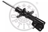 OPTIMAL Амортизатор A-3507GR