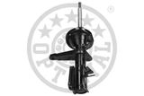 OPTIMAL Амортизатор A-3507GR