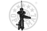 OPTIMAL Амортизатор A-3507GR