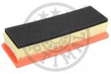 OPTIMAL oro filtras FA-00457