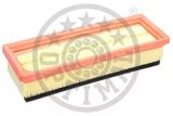 OPTIMAL oro filtras FA-00457