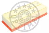 OPTIMAL Luftfilter FA-00803