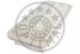 OPTIMAL Воздушный фильтр FA-00810