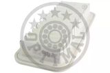 OPTIMAL Воздушный фильтр FA-00810