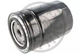 OPTIMAL Oljefilter FO-00133