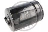 OPTIMAL Oljefilter FO-00133