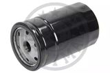OPTIMAL Oljefilter FO-00147