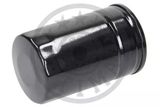 OPTIMAL Oljefilter FO-00147